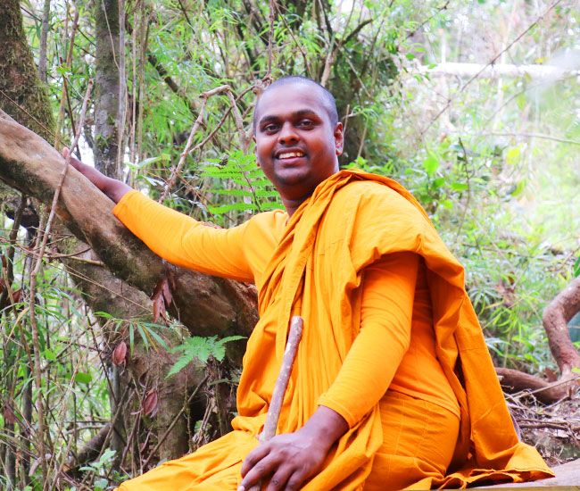 The Abhidhamma Pitaka Is The Greatest Dhamma Of The World That Buddhas Bring Into The World. It Is The Body And Essence Of Buddha's Life. It Is The Body And Essence Of Buddha's Life Periods.