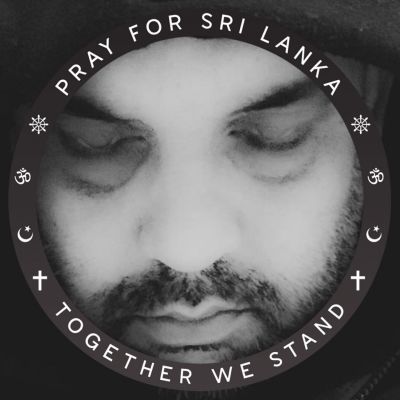 නිරෝෂන පතිරණ