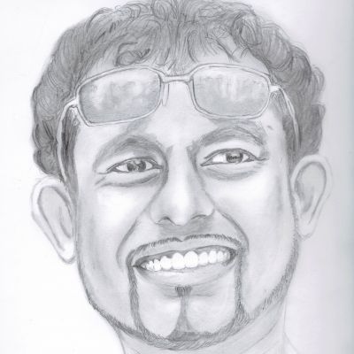 දිල්හාන් රාහුබැද්දේ